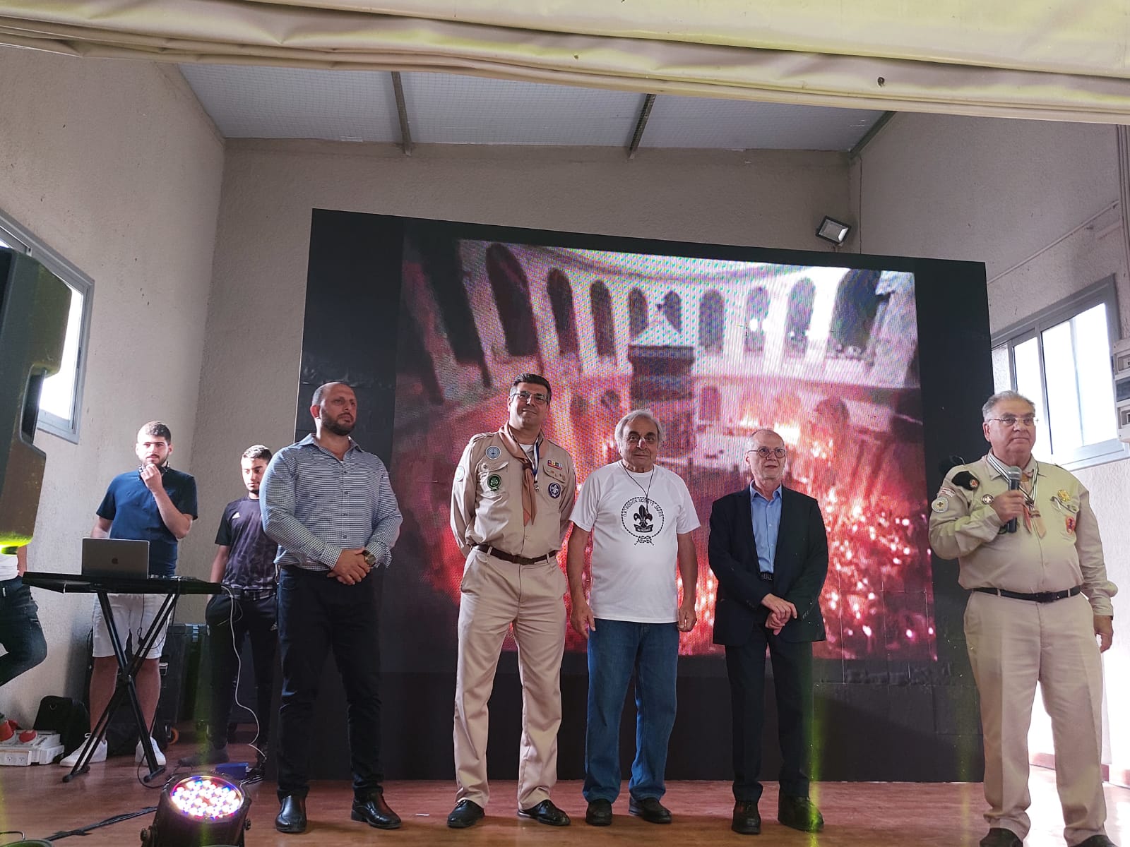 WhatsApp Image 2022-04-24 at 12.12.55 AM.jpeg